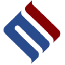 Logo van Estone Europe
