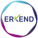 Logo van Erkend