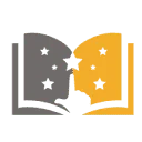 Logo van Expertisecentrum Journalistiek ECJ