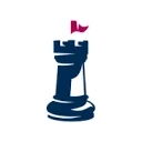 Logo van BorghHave