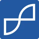 Logo van Shareforce
