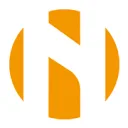 Logo van Nihon Sport Nederland