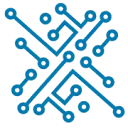 Logo van Technology4u