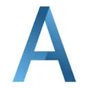 Logo van Amphia