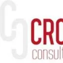Logo van Crow Consultancy