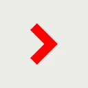 Logo van EuropeTrack by Moving Intelligence