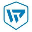 Logo van De Waalpaal