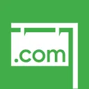 Logo van Studli Global