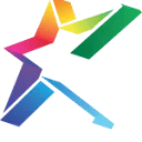 Logo van TadaTel Telecom AND Smartphone Repair Center