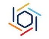 Logo van Aurelius Global