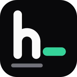 Logo van Headstart.work