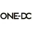 Logo van Eropartner Distribution