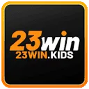 Logo van Stichting DMS