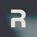 Logo van Red Rock Agency