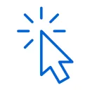 Logo van Webklik.nl