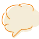 Logo van De Hoofdzaken