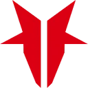 Logo Lodewijks Meat B.V.