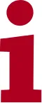 Logo van Prior Subsidieadvies B.V.
