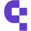 Logo Maqqie