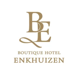 Logo van Hotel Snouck van Loosen