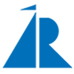 Logo Gebrs Roskam bv