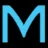 Logo van Music Please