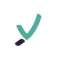 Logo van Suresy
