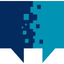 Logo van Baijer Mediation