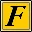 Logo Frank van Ormondt Advies en Educatie