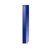 Logo van Inforaa
