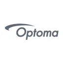 Logo Optoma Benelux B.V.