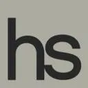 Logo van Homestede