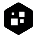 Logo van LeadLabel