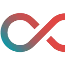 Logo van Blincx