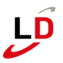 Logo Lingedael Corporate Finance