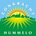 Logo van Coöperatie Zonkracht Hummelo U.A.