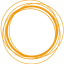 Logo van Inner Mind Institute