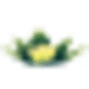Logo van Vakantiepark Giethoorn