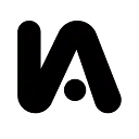 Logo van ILLARIA