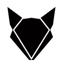 Logo van Black Fox Security