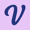 Logo van Visaria