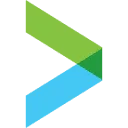 Logo van European Principal Traders Association