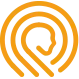 Logo van Personeelskracht