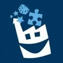 Logo van Boosterbox B.V.