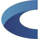 Logo van CoolBI : experts in data management en AVG