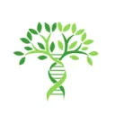 Logo van PAPAVAN