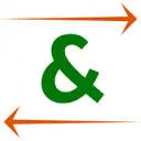 Logo van Jij AND Simon