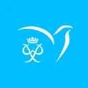 Logo van AwardNL