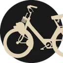 Logo van Solextochten Roermond
