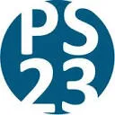 Logo van Priceview / PS23 b.v.